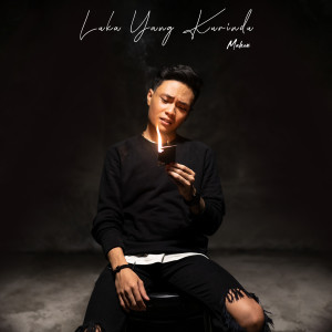 ดาวน์โหลดและฟังเพลง Luka Yang Kurindu พร้อมเนื้อเพลงจาก Mahen