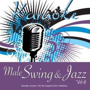 收聽Karaoke的S’posin’ (In The Style Of Dean Martin)歌詞歌曲