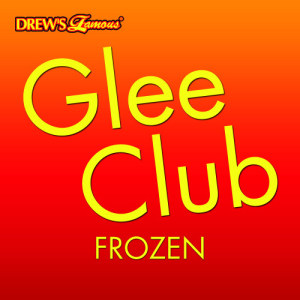 收聽The Hit Crew的Frozen歌詞歌曲