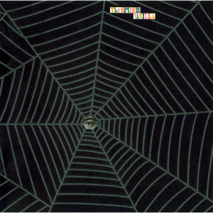 收聽VANILLA的SUN  OF  THE  BEACH歌詞歌曲