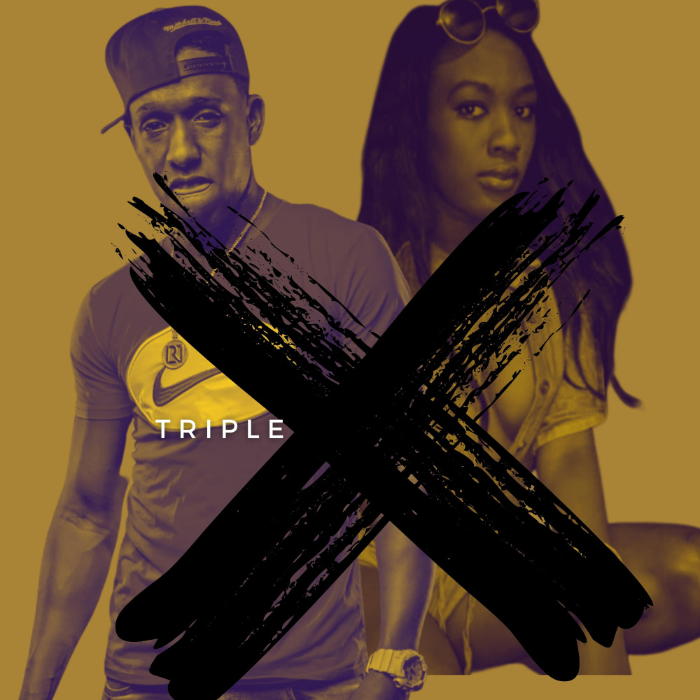 Triple X
