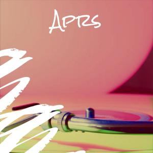 ดาวน์โหลดและฟังเพลง Qasr พร้อมเนื้อเพลงจาก Elsi Siss