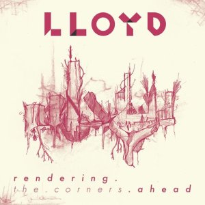 收聽Lloyd BR的Keep the Light On歌詞歌曲