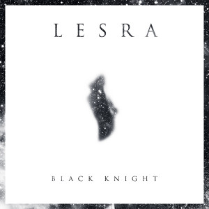 ดาวน์โหลดและฟังเพลง Cambiare mo(n)do พร้อมเนื้อเพลงจาก Lesra