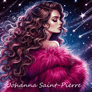 Listen to Dans ma salle de bain song with lyrics from Johanna Saint-Pierre