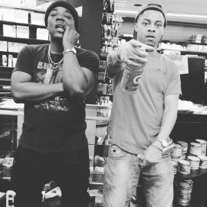Listen to No Iimit (Explicit) song with lyrics from Mack Mizzy