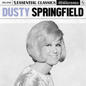 ดาวน์โหลดและฟังเพลง Two Brothers พร้อมเนื้อเพลงจาก Dusty Springfield