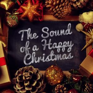ดาวน์โหลดและฟังเพลง Rudolph the Red Nosed Reindeer พร้อมเนื้อเพลงจาก Rudolph The Rednosed Reindeer