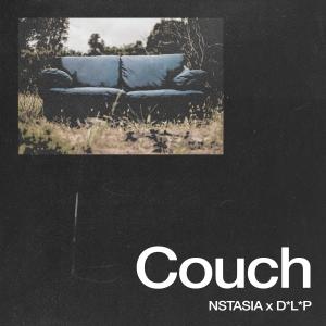 ดาวน์โหลดและฟังเพลง Couch พร้อมเนื้อเพลงจาก NSTASIA