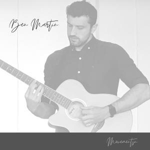 Listen to Spectra song with lyrics from Benjamin Martin