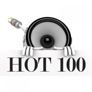 收聽HOT 100的Marry the Night歌詞歌曲