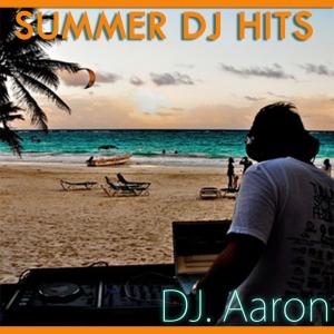 ดาวน์โหลดและฟังเพลง Zumba (其他) พร้อมเนื้อเพลงจาก Dj Aaron