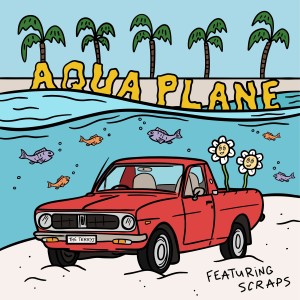 default album img