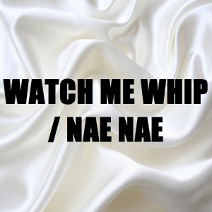 ดาวน์โหลดและฟังเพลง Watch Me Whip /Nae Nae (In the Style of Silento) [Karaoke Version] (In the Style of Silento|Karaoke Version) พร้อมเนื้อเพลงจาก BeatRunnaz