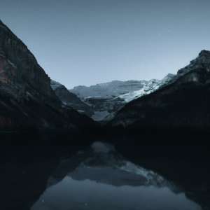 Listen to Deep Sleep song with lyrics from Deep Sleep