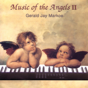 ดาวน์โหลดและฟังเพลง Rainbows in the Snow พร้อมเนื้อเพลงจาก Gerald Jay Markoe