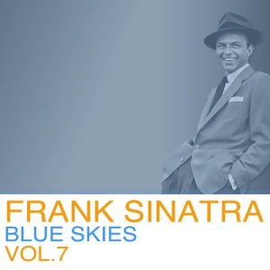 收聽Frank Sinatra的Call Me Irresponsible歌詞歌曲