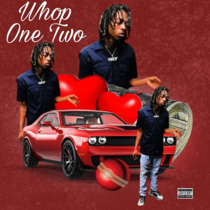 One Two (Explicit) dari Whop