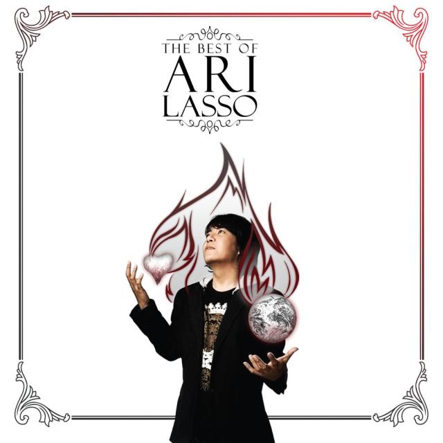 Download Lagu Hampa oleh Ari Lasso Download Lagu MP3