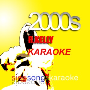 ดาวน์โหลดและฟังเพลง I'm A Flirt พร้อมเนื้อเพลงจาก Karaoke