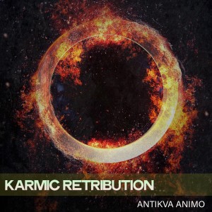 ดาวน์โหลดและฟังเพลง Meditation and Wisdom พร้อมเนื้อเพลงจาก Antikva Animo
