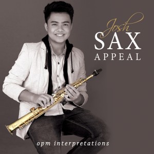 ดาวน์โหลดและฟังเพลง Nandito Ako พร้อมเนื้อเพลงจาก Josh Espinosa