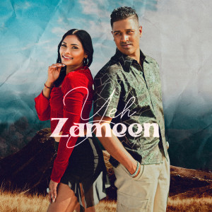 收听Freestyle Suriname的Yeh Zameen歌词歌曲