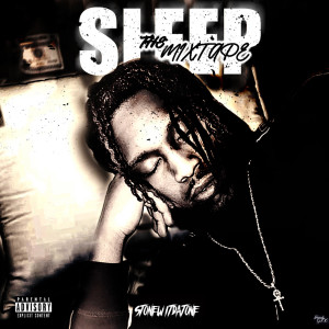 Listen to Lifestyle (Explicit) song with lyrics from StoneWitDaTone