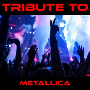 The Music of Metallica dari High School Music Band