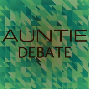 Dengarkan Proficient Fluey lagu dari Aine Bule dengan lirik