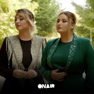 Listen to Mërzia e Nanës song with lyrics from Hyrjeta Burrniku