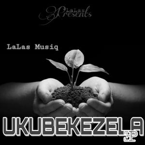 Ukubekezela