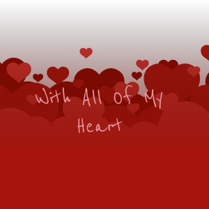 ดาวน์โหลดและฟังเพลง Clark Street (Original Soundtrack from 'The Man with the Golden Arm') พร้อมเนื้อเพลงจาก Elmer Bernstein