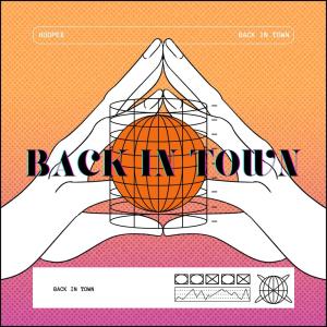 ดาวน์โหลดและฟังเพลง Slishkom พร้อมเนื้อเพลงจาก Hoopex