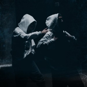 Album Gece Mavisi (Explicit) from Eay