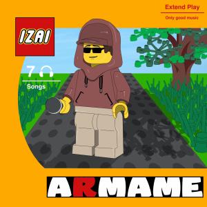 ดาวน์โหลดและฟังเพลง Si Pierdo พร้อมเนื้อเพลงจาก Izai