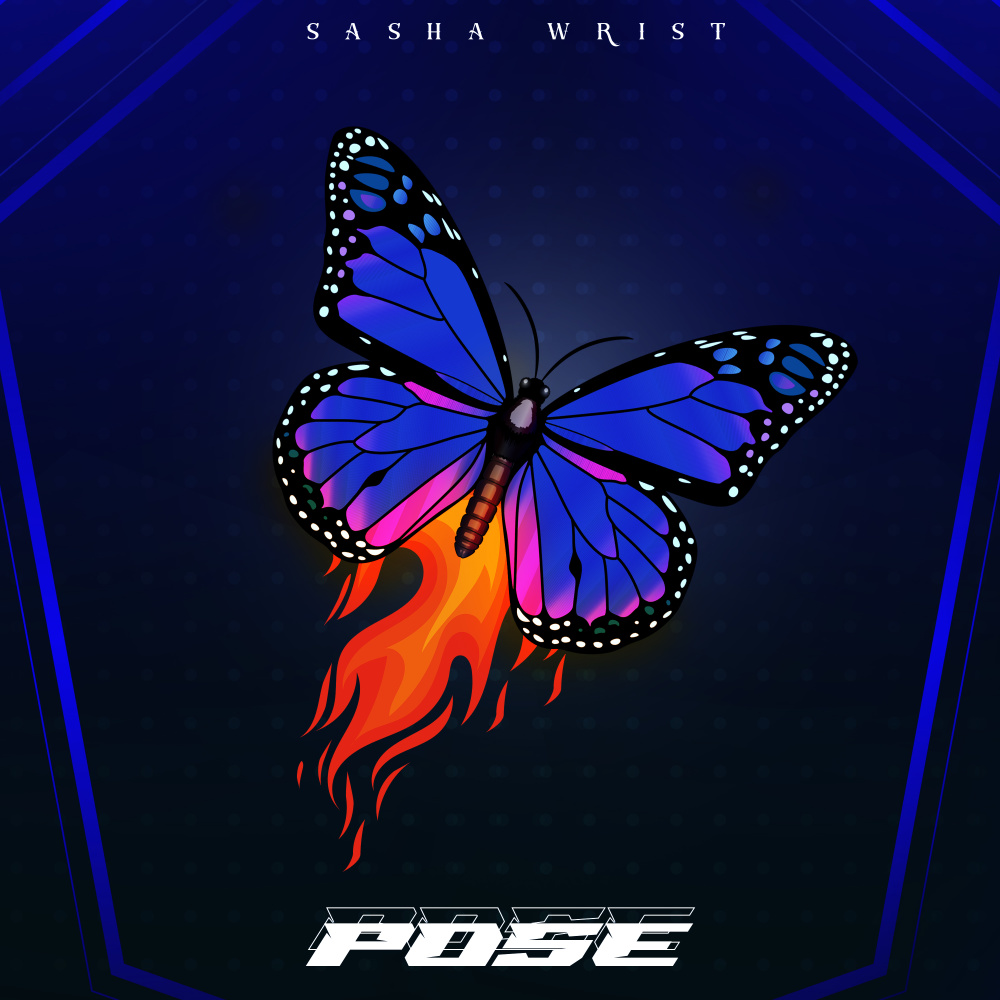 Pose (Explicit)