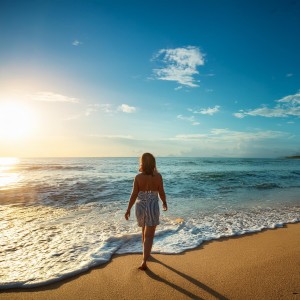 ดาวน์โหลดและฟังเพลง Armonía Lofi En Movimiento พร้อมเนื้อเพลงจาก Astro laboratorio binaural