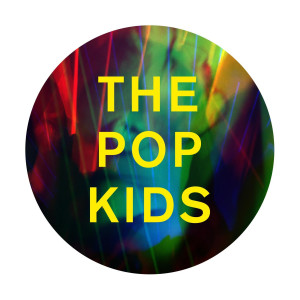 ดาวน์โหลดและฟังเพลง One-Hit Wonder พร้อมเนื้อเพลงจาก Pet Shop Boys