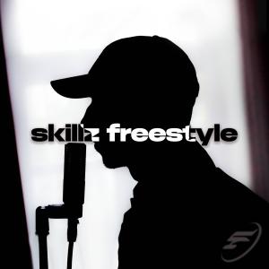 Farmer Boys的專輯skillz (freestyle) (feat. Jchymski) [Explicit]