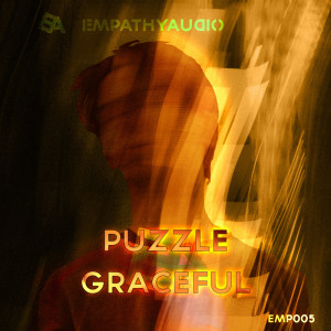 Album Graceful oleh Puzzle