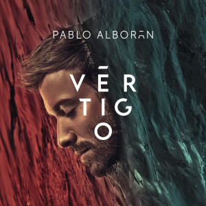 收聽Pablo Alborán的Corazón descalzo歌詞歌曲