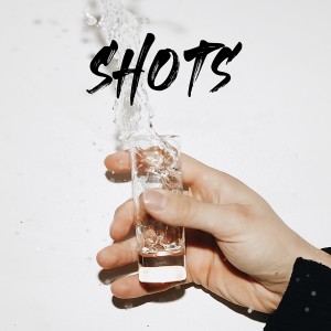 Album SHOTS oleh Lyo