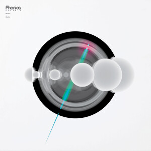 ดาวน์โหลดและฟังเพลง Orale (Sis Remix) พร้อมเนื้อเพลงจาก Hector