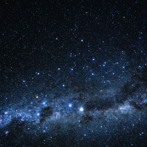 Listen to RISE (Sped Up) song with lyrics from Astrou