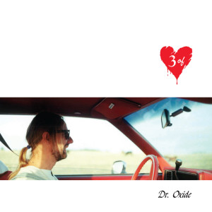 Listen to Penguins song with lyrics from Dr. Oxide