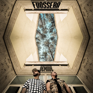 Listen to Causa effetto song with lyrics from Fuossera