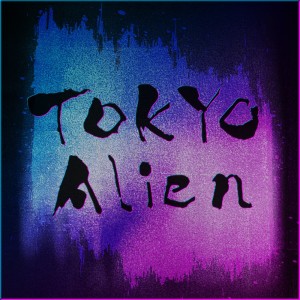 Dengarkan ふくらむ (Live at 新宿Crawdaddy Club, 東京, 2023) lagu dari Various Artists dengan lirik