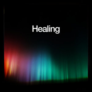 收聽Healing Therapy Music的Sweet Dreams歌詞歌曲