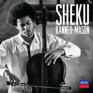 ดาวน์โหลดและฟังเพลง Fauré: Après un rêve, Op.7, No.1 (Arr. Cello & Piano) พร้อมเนื้อเพลงจาก Sheku Kanneh-Mason